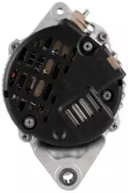 powermax-9212800
